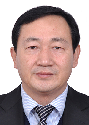 副理事长