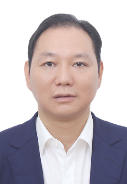 副理事长