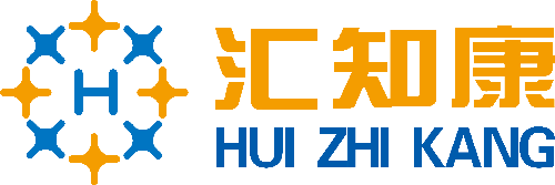 河南曙光汇知康生物科技股份有限公司