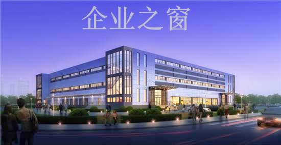 苏州今汇新材料科技有限公司